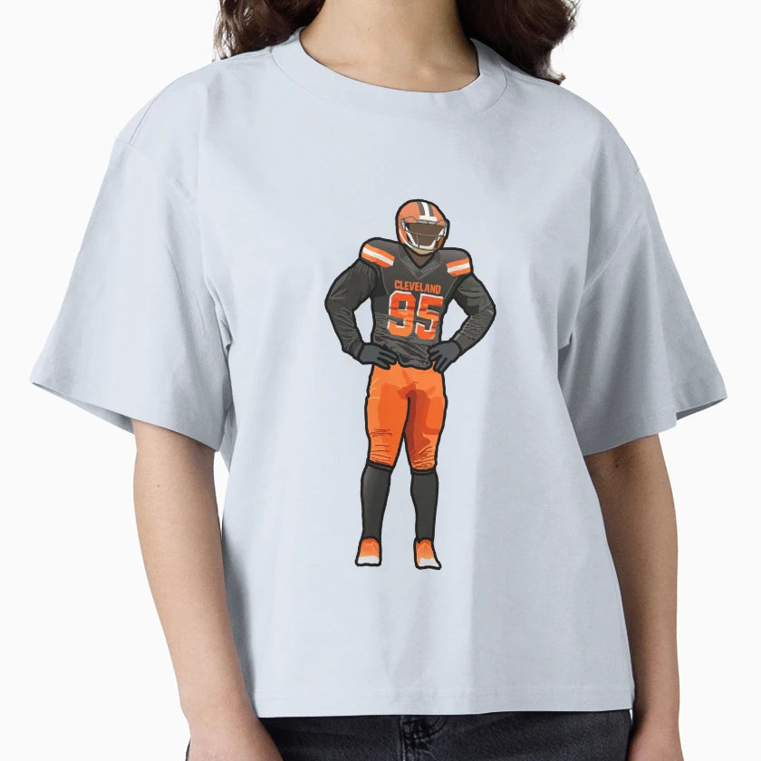 MG T-Shirt - Graphic Print Men Women - T-Shirt, Sweatshirt, Hoodie