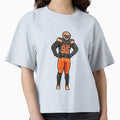 MG T-Shirt - Graphic Print Men Women - T-Shirt, Sweatshirt, Hoodie