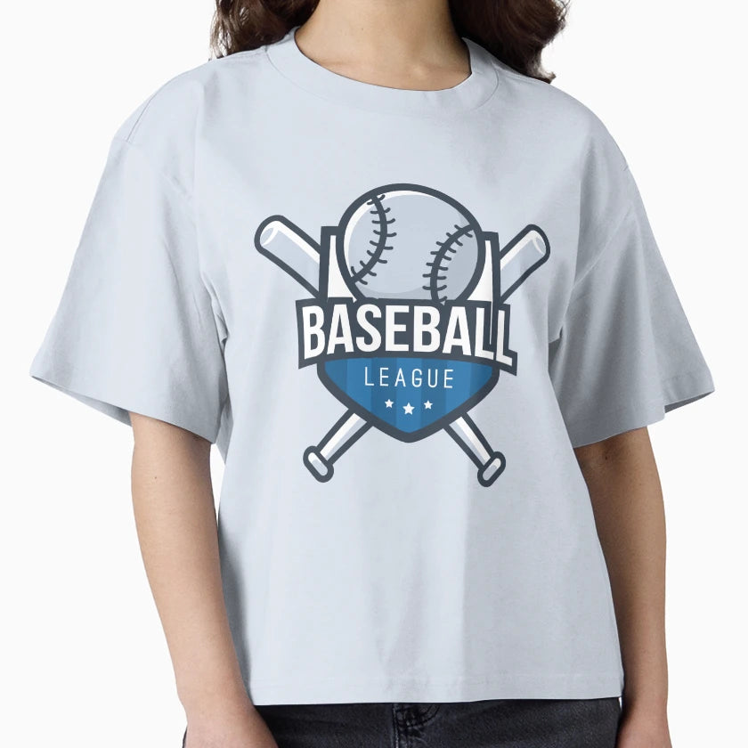Sportsball 1 T-Shirt - Novelty Apparel Men Women - T-Shirt, Sweatshirt, Hoodie