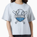Sportsball 1 T-Shirt - Novelty Apparel Men Women - T-Shirt, Sweatshirt, Hoodie