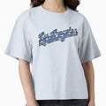 City Angels T-Shirt - Novelty Apparel Unisex - T-Shirt, Sweatshirt, Hoodie