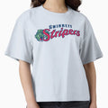 Stripers Icon T-Shirt - Novelty Apparel Unisex - T-Shirt, Sweatshirt, Hoodie