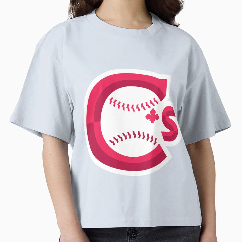Vancouver Canadians T-Shirt - Aesthetic Graphic Unisex - T-Shirt, Sweatshirt, Hoodie