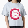 Vancouver Canadians T-Shirt - Aesthetic Graphic Unisex - T-Shirt, Sweatshirt, Hoodie