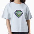 Sports Cards And Memorabilia T-Shirt - Aesthetic Graphic for Adults - T-Shirt, Sweatshirt, Hoodie