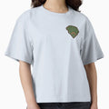 Pnc Park T-Shirt - Trendy Graphic Unisex - T-Shirt, Sweatshirt, Hoodie