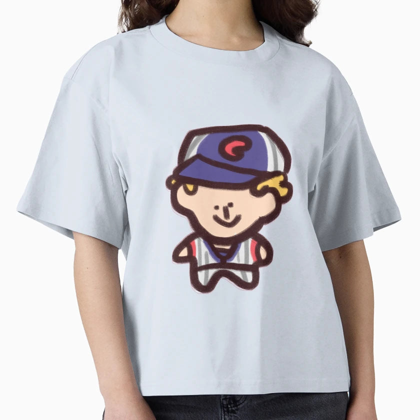 Micro Emporio T-Shirt - Graphic Print Men Women - T-Shirt, Sweatshirt, Hoodie