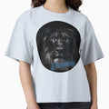 Detroit Lions T-Shirt - Fun Novelty Design Men Women - T-Shirt, Sweatshirt, Hoodie