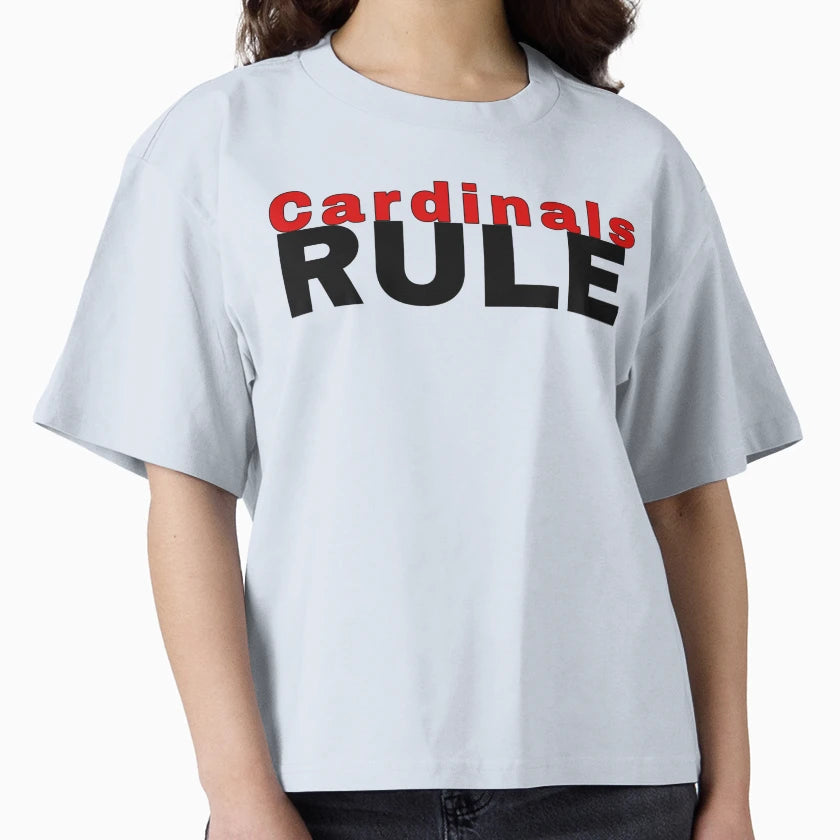 North Central T-Shirt - Aesthetic Graphic Men Women - T-Shirt, Sweatshirt, Hoodie