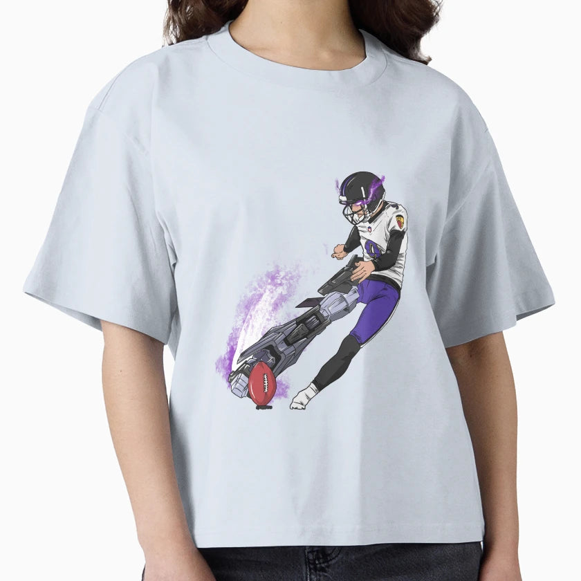 Cannon T-Shirt - Casual Everyday Wear Men Women - T-Shirt, Sweatshirt, Hoodie