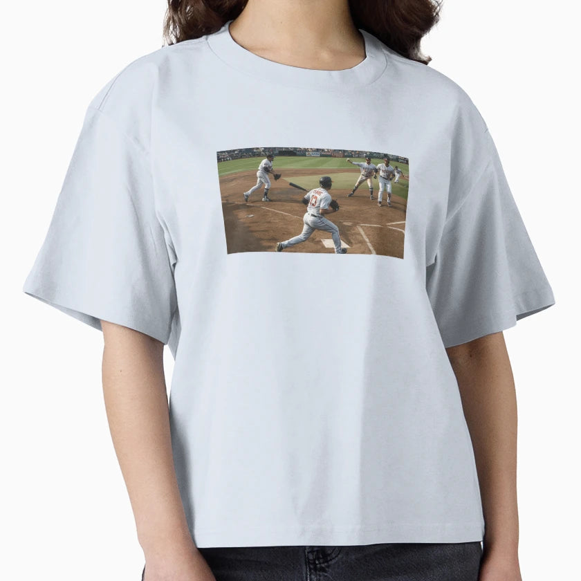 Volleyball T-Shirt - Trendy Graphic for Adults - T-Shirt, Sweatshirt, Hoodie