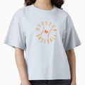 Houston Baseball Modern Tx Minimalist T-Shirt - Graphic Print Unisex - T-Shirt, Sweatshirt, Hoodie