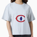 Cub 1920 T-Shirt - Graphic Print for Adults - T-Shirt, Sweatshirt, Hoodie