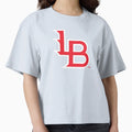 Louisville Bats T-Shirt - Aesthetic Graphic for Adults - T-Shirt, Sweatshirt, Hoodie