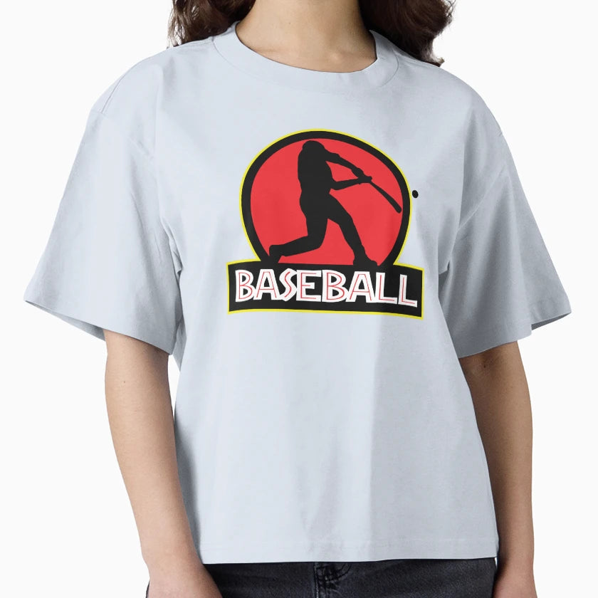 Baseball Drawing T-Shirt - Unique Graphic for Adults - T-Shirt, Sweatshirt, Hoodie