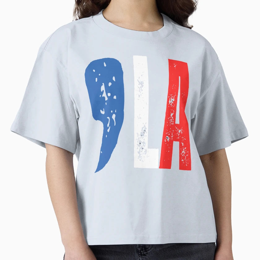 Kamala Harris 47Th President T-Shirt - Novelty Apparel Men Women - T-Shirt, Sweatshirt, Hoodie