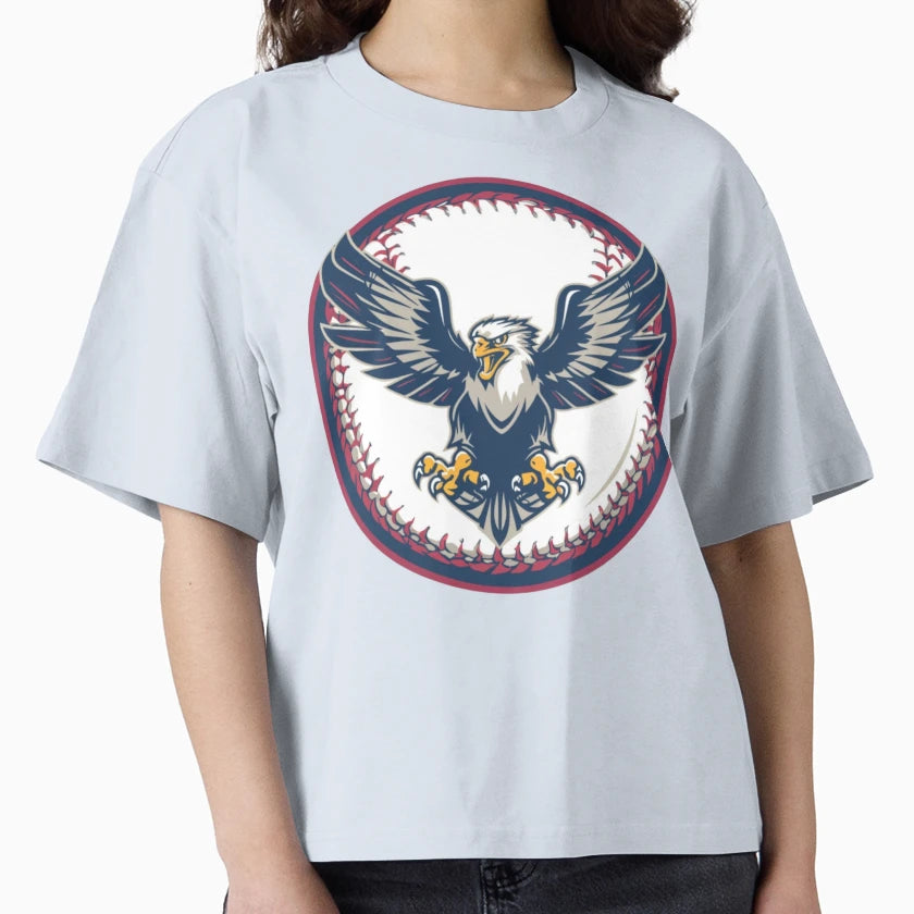 Play Ball Energizing Baseball Page T-Shirt - Streetwear Style for Adults - T-Shirt, Sweatshirt, Hoodie