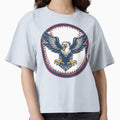 Play Ball Energizing Baseball Page T-Shirt - Streetwear Style for Adults - T-Shirt, Sweatshirt, Hoodie