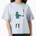 Ichiro Suzuki T-Shirt - Unique Graphic for Adults - T-Shirt, Sweatshirt, Hoodie
