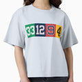 Boston Sports T-Shirt - Fun Novelty Design Men Women - T-Shirt, Sweatshirt, Hoodie