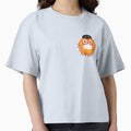 Philadelphia Flyers Gritty Covid T-Shirt - Casual Everyday Wear Unisex - T-Shirt, Sweatshirt, Hoodie