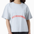 San Francisco T-Shirt - Unique Graphic Unisex - T-Shirt, Sweatshirt, Hoodie