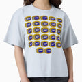27 Time Champions T-Shirt - Graphic Print Men Women - T-Shirt, Sweatshirt, Hoodie