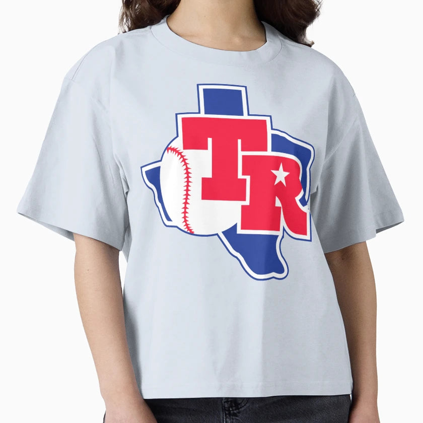 Texas T-Shirt - Fun Novelty Design Men Women - T-Shirt, Sweatshirt, Hoodie
