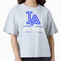 L Is My Origin T-Shirt - Fun Novelty Design Unisex - T-Shirt, Sweatshirt, Hoodie