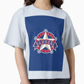 Ranger T-Shirt - Novelty Apparel Men Women - T-Shirt, Sweatshirt, Hoodie