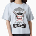 Baseball Legend T-Shirt - Aesthetic Graphic for Adults - T-Shirt, Sweatshirt, Hoodie