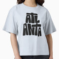 Atlanta T-Shirt - Custom Art Print for Adults - T-Shirt, Sweatshirt, Hoodie