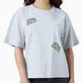 Fenway Park Baseball Stadium T-Shirt - Casual Everyday Wear Men Women - T-Shirt, Sweatshirt, Hoodie