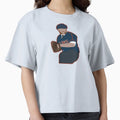 Old Knuckles Indianapolis Clowns T-Shirt - Unique Graphic Men Women - T-Shirt, Sweatshirt, Hoodie