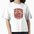 49Ers T-Shirt - Minimalist Print for Adults - T-Shirt, Sweatshirt, Hoodie