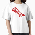 Socks T-Shirt - Casual Everyday Wear for Adults - T-Shirt, Sweatshirt, Hoodie