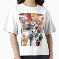 Gatcha 2 T-Shirt - Fun Novelty Design for Adults - T-Shirt, Sweatshirt, Hoodie
