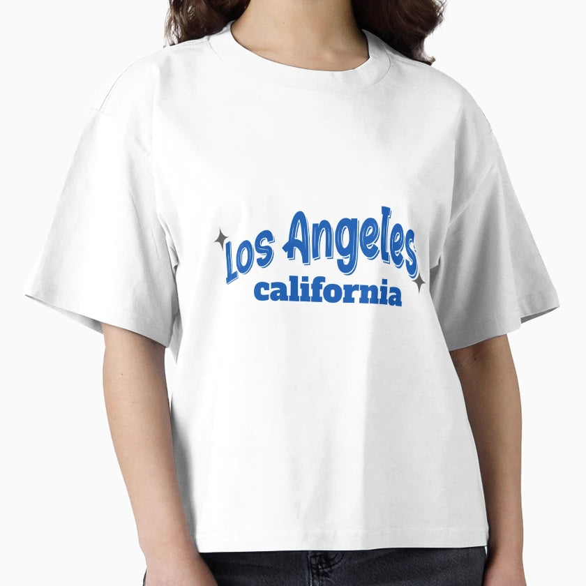 Copie De Copie De Summer Tops 2025 T-Shirt - Custom Art Print Unisex - T-Shirt, Sweatshirt, Hoodie