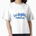 Copie De Copie De Summer Tops 2025 T-Shirt - Custom Art Print Unisex - T-Shirt, Sweatshirt, Hoodie