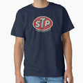 Stp Racers Choice 1954 T-Shirt - Streetwear Style Unisex - T-Shirt, Sweatshirt, Hoodie