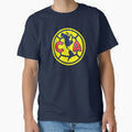 America T-Shirt - Novelty Apparel Men Women - T-Shirt, Sweatshirt, Hoodie
