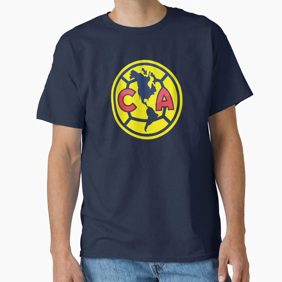 America T-Shirt - Novelty Apparel Men Women - T-Shirt, Sweatshirt, Hoodie