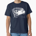 Old Yankee Stadium T-Shirt - Streetwear Style Unisex - T-Shirt, Sweatshirt, Hoodie