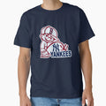 Boston T-Shirt - Casual Everyday Wear for Adults - T-Shirt, Sweatshirt, Hoodie