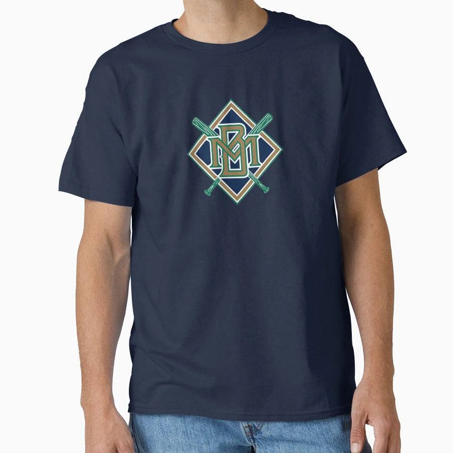 Old Brewery Gloves T-Shirt - Novelty Apparel for Adults - T-Shirt, Sweatshirt, Hoodie