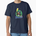 Tokyo Yakult Swallows Logo T-Shirt - Trendy Graphic Unisex - T-Shirt, Sweatshirt, Hoodie