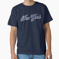 New York T-Shirt - Custom Art Print for Adults - T-Shirt, Sweatshirt, Hoodie