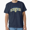 Toronto Sceptres T-Shirt - Unique Graphic Men Women - T-Shirt, Sweatshirt, Hoodie