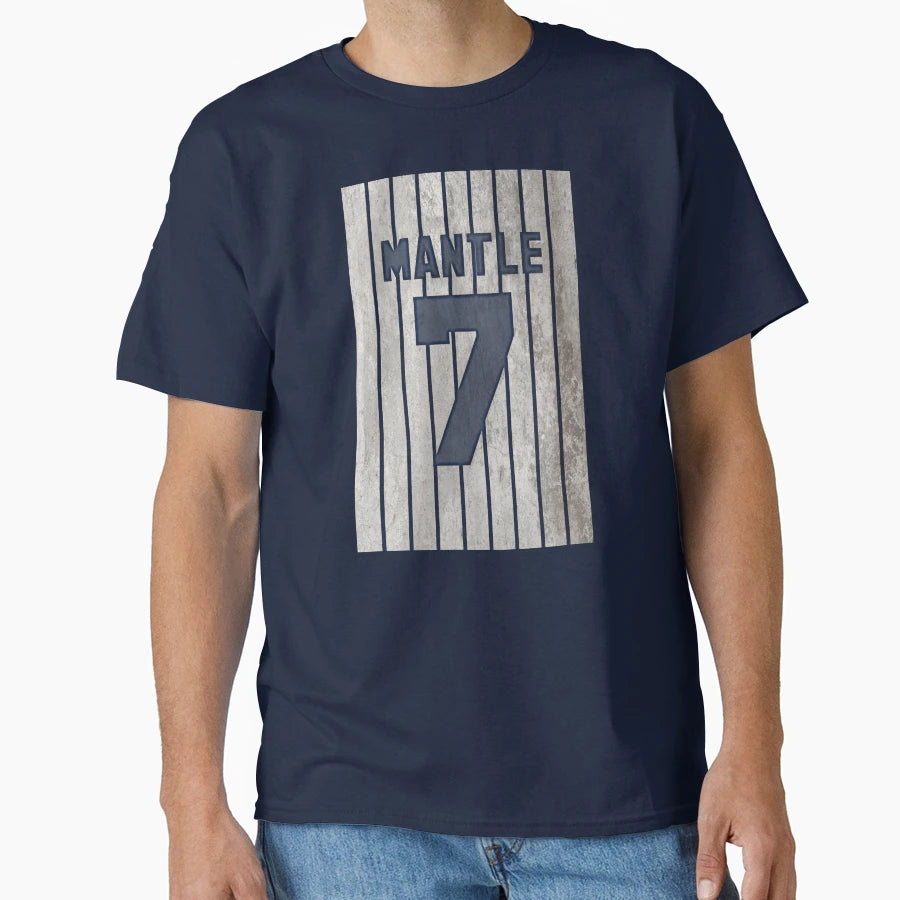 Mick T-Shirt - Aesthetic Graphic Men Women - T-Shirt, Sweatshirt, Hoodie