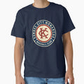 Kansas City Monarchs T-Shirt - Aesthetic Graphic Men Women - T-Shirt, Sweatshirt, Hoodie